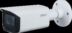Product image of Dahua Europe HAC-HFW2802TU-Z-A-27135-S2-DIP