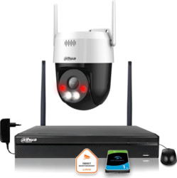 Product image of Dahua Europe Z49644O1