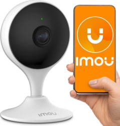 Product image of IMOU IPC-C22EP-A