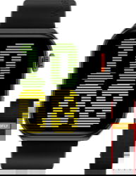 Product image of WEOFLY Edge 2 Black