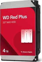 Product image of Western Digital WD40EFPX