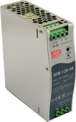 INNY SDR-120-48 tootepilt