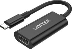 Product image of UNITEK V1421A