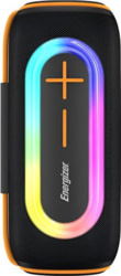 Product image of ENERGIZER BTS206