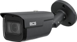 Product image of BCS BCS-L-TIP45VSR6-Ai1-G(2)