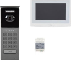 Product image of VIDOS