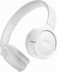 JBL tootepilt