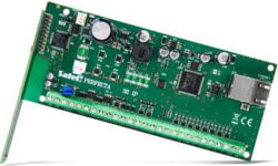 SATEL PERFECTA-IP 32-WRL tootepilt