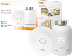 IMOU KIT-TRV1-EU-2 tootepilt