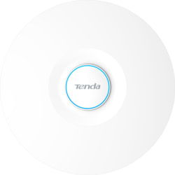 Product image of Tenda I29
