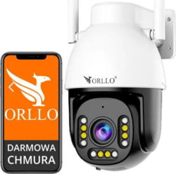 Product image of ORLLO Z9 Ultra