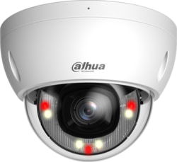 Product image of Dahua Europe IPC-HDBW2249E-S-IL-0280B