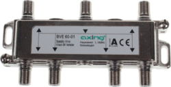 Axing ROZGAŁĘŹNIK AX BVE 60-01 tootepilt