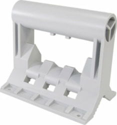 MikroTik QME tootepilt