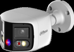 Dahua Europe IPC-PFW3849S-A180-E2-AS-PV-0280B tootepilt