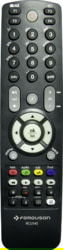Product image of FERGUSON RCU 540