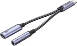 UNITEK M205A tootepilt