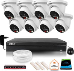 Product image of Dahua Europe Z37415T8