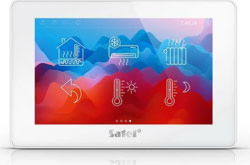 SATEL INT-TSH2R-W tootepilt
