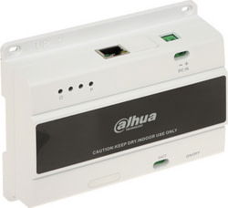 Product image of Dahua Europe VTNS1001B-2