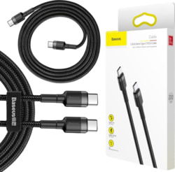 Product image of Baseus CATKLF-HG1