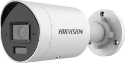 Hikvision DS-2CD2083G2-LI2U tootepilt