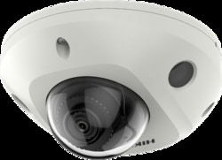 Product image of Hikvision DS-2CD2543G2-IWS(2.8mm)