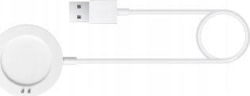 Xiaomi 47007 tootepilt