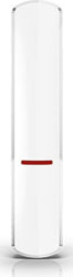 SATEL ACU-280 tootepilt