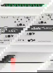 SATEL KNX-BSA12L tootepilt