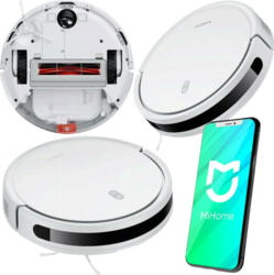 Product image of Xiaomi 43825
