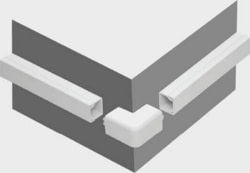 Product image of STASIŃSKI SP. Z O.O. NZ 25x18