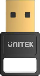 Product image of UNITEK B105B