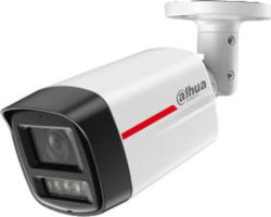 Product image of Dahua Europe HFW2649TL-S-LED-0280B-PRO