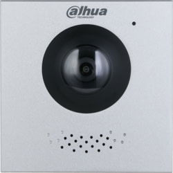 Dahua Europe VTO4202F-P-S3 tootepilt