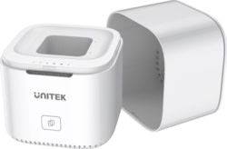 UNITEK S1207A tootepilt