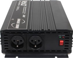 Product image of Volt Polska 3SIP300024