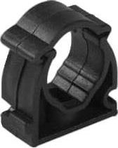 Product image of STASIŃSKI SP. Z O.O. CUZE-18