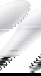 Xiaomi 59875 tootepilt