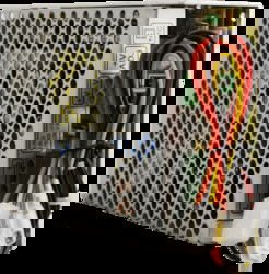 MEAN WELL SCP-75-12 tootepilt