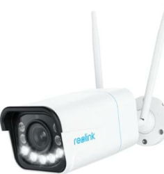 Reolink W430 tootepilt