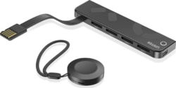 UNITEK G1002E tootepilt