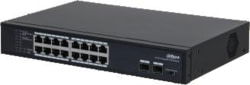 Product image of Dahua Europe CS4006-4ET2GT-36