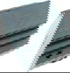 eSPe HDN-10012 tootepilt