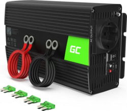 Product image of Green Cell INV12