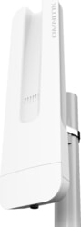 MikroTik RBOMNITIKG-5HACD tootepilt