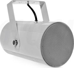 HQM HQM-ZPR101 tootepilt