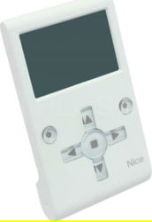 nice OVIEW/AR01 tootepilt