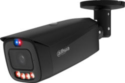 Product image of Dahua Europe IPC-HFW3849T1-AS-PV-0280B-PRO-BLACK