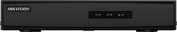 Hikvision DS-7108NI-Q1/8P/M(STD)(D) PL tootepilt